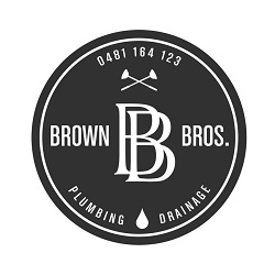 Brown Brothers Plumbing and Drainage