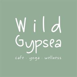 Wild Gypsea Wellness
