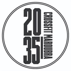 CrossFit Maroubra 2035