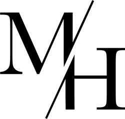 MESABA HAIR