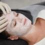 # 41