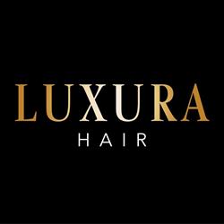 Luxura Hair