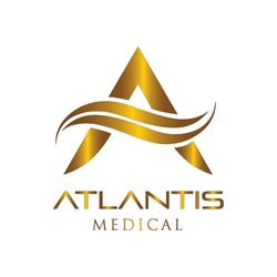 Atlantis Medical