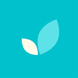Thrive Dietetics