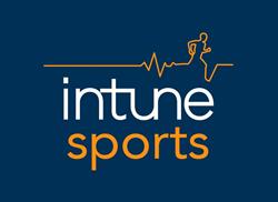 Intune Sports