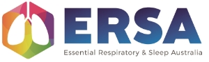 ERSA