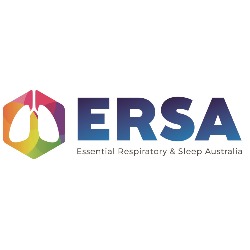 Essential Respiratory & Sleep Australia