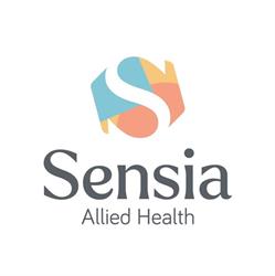Sensia Allied Health