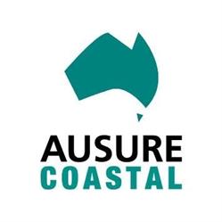 Ausure Coastal