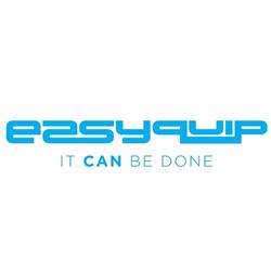 Easyquip