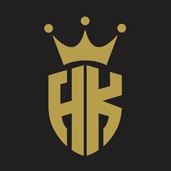 Hobby Kingdom Pty Ltd