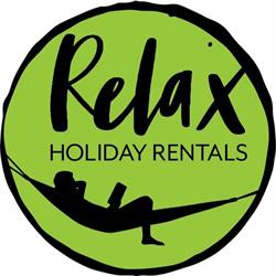 Relax Holiday Rentals