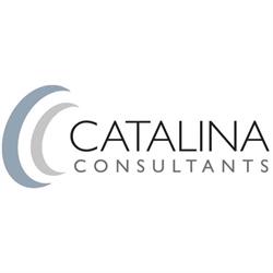 Catalina Consultants