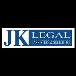 JK Legal