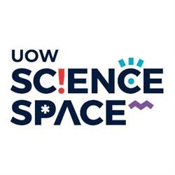 UOW Science Space