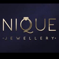 Nique Jewellery