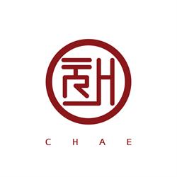 CHAE