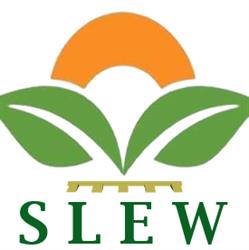 SLEW