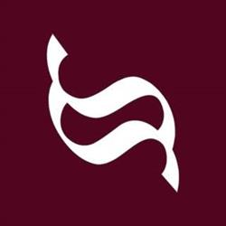 SHAPESCAPER by Landscape Engineering Pty. Ltd.
