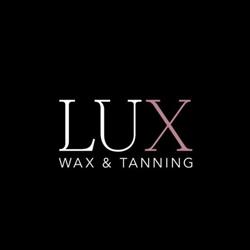 LUX Wax & Tanning