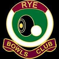 Rye Bowls Club Inc