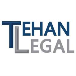Tehan Legal