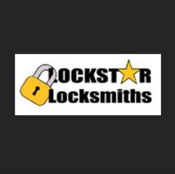 Lockstar Locksmiths