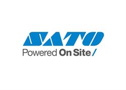 SATO Australia Pty Ltd