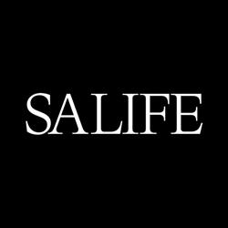 SALIFE