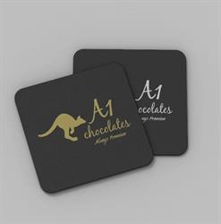 A1 Chocolates Pty Ltd