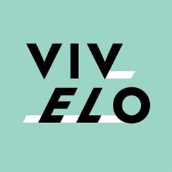 Vivelo - Adelaide Remedial Massage & Movement Therapy