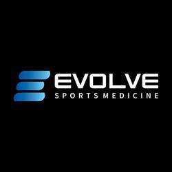 Evolve Sports Medicine