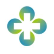 Infection Control Engineering