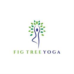 Fig Tree Yoga