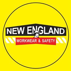 New England Workwear & Safety