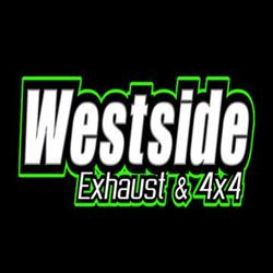 Westside Exhaust & 4x4 Pty Ltd