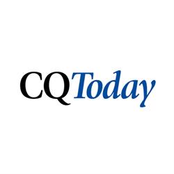 CQ Today