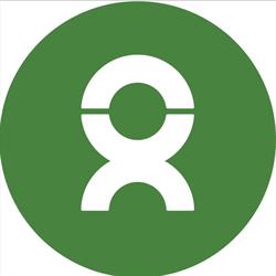 Oxfam Australia