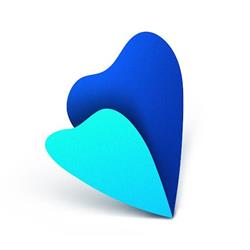 Blue Wing Care Professionals