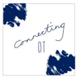 CONNECTING OT