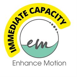 Enhance Motion