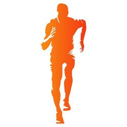 Bibra Lake Physio