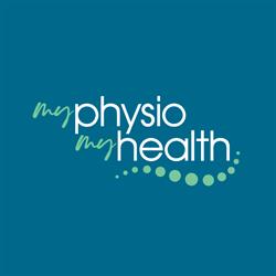 My Physio My Health - Torrensville