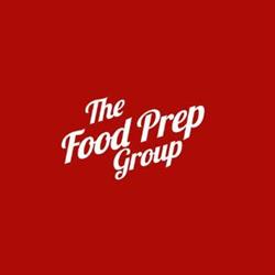 The Food Prep Group Bundaberg