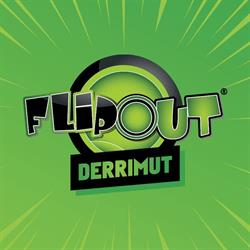Flip Out Derrimut