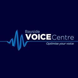 Bayside Voice Centre, Cleveland