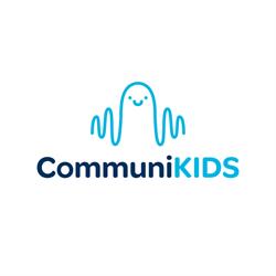 CommuniKids Speech Therapy