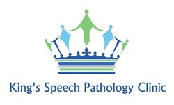 King's Speech Pathology Clinic