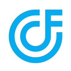 Custom Framer