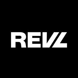 REVL Training Brookvale